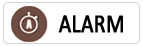 ALARM