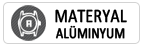 ALUMINIUM