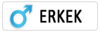 HERREN