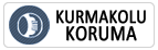 KRONENSCHUTZ