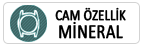MINERAL GLAS