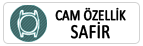 SAPHIR GLAS