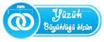 Yüzük_büyüklüğü_nasıl_ölçülür