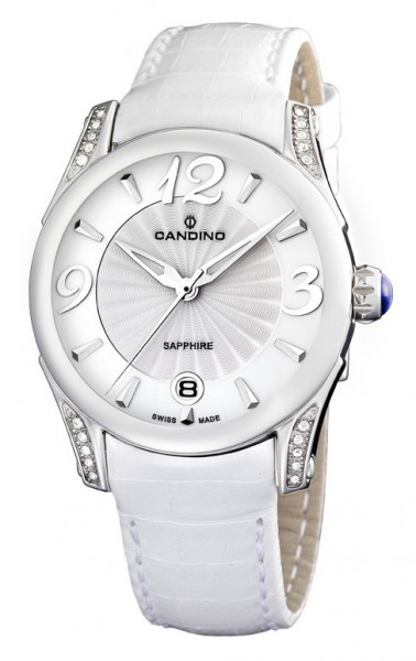 Candino C4419/1 60410