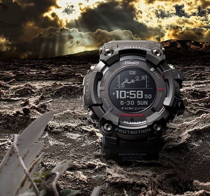 casio-g-shock-rangeman-gpr-b1000-1-1b-gps-bluetooth-watch