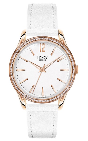 henry_london_hl39ss0114