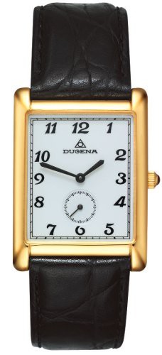 Dugena Herrenuhr 4129318