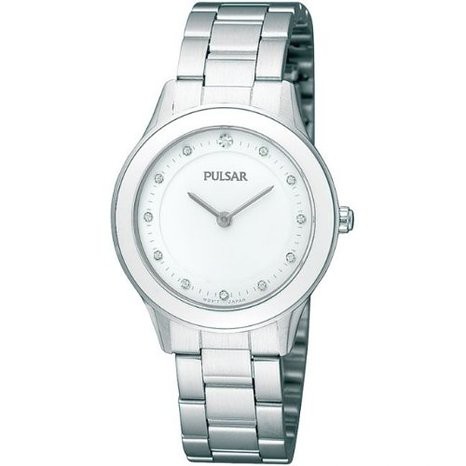Pulsar Damenuhr PM2 031 60314