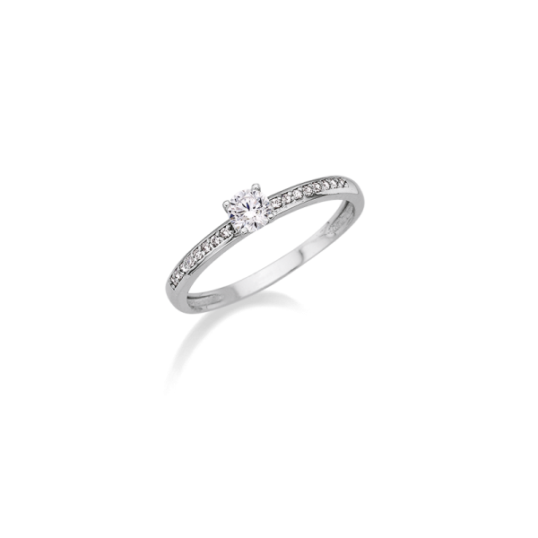 G3-01272RW