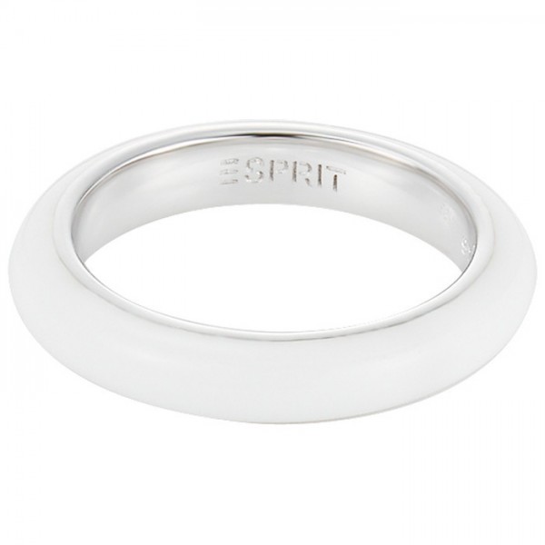 ESRG11562A170
