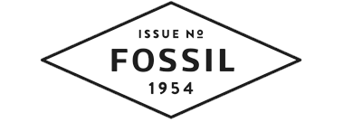 Fossil