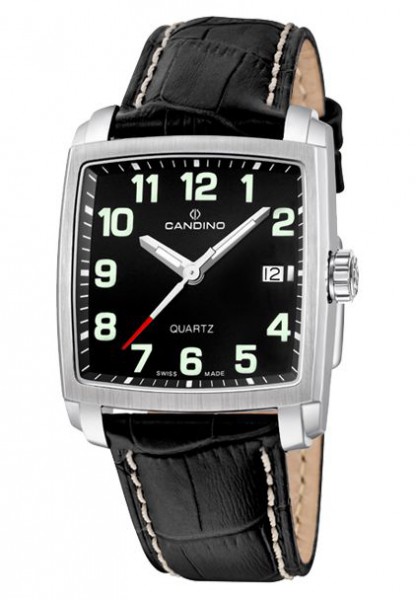 Candino C4372/3 60392