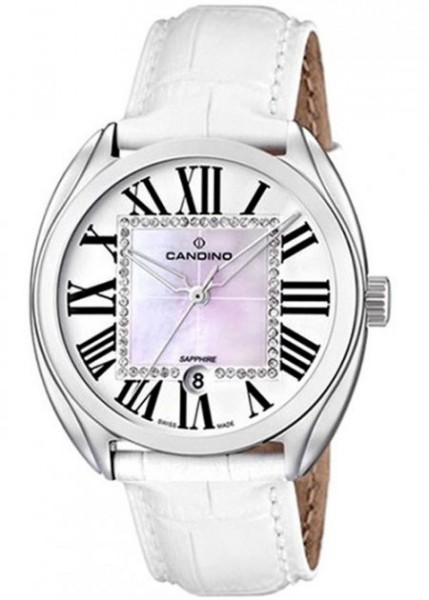 Candino C4463/1 60407
