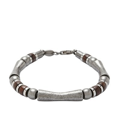 Fossil Herrenarmband JF87221040