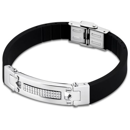 Lotus Style Herren Armband LS1512 20141