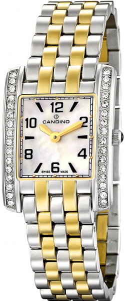 Candino C4434/1 60423