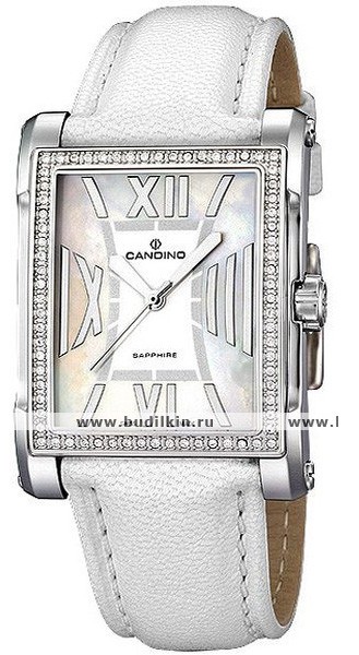 Candino C4437/1