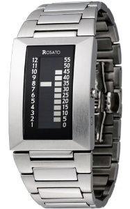 R631