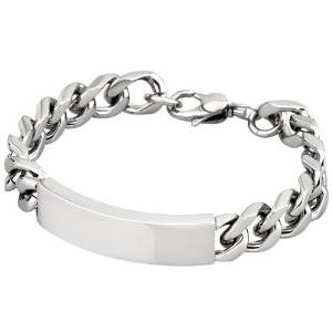 Lotus Herrenarmband 20152