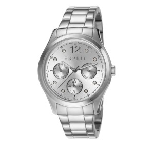 Esprit Damenuhr ES106702001 60155