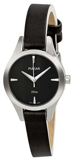 Pulsar Damenuhr PTC 549 60350