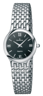 Candino C4364/4 60419
