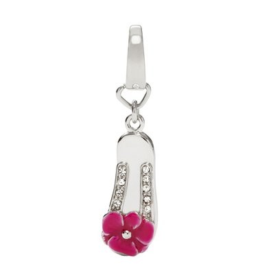 Fossil Charm Sandale JF00341040