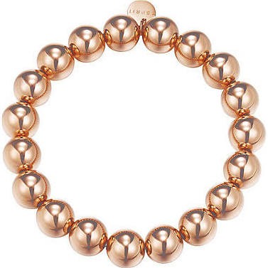 Esprit Armband ESBR11655C160