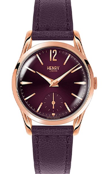 Henry London HL30-US-0076