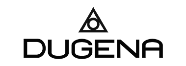Dugena