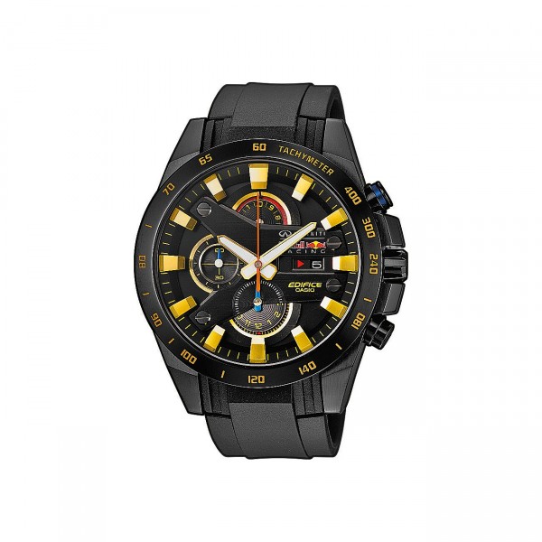 Casio EFR-540RBP-1AER