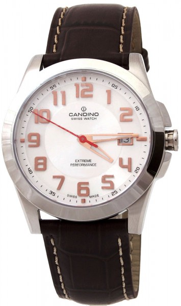 Candino C4367/5