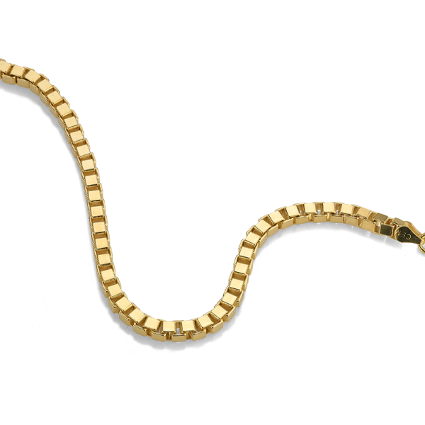 S-02178B