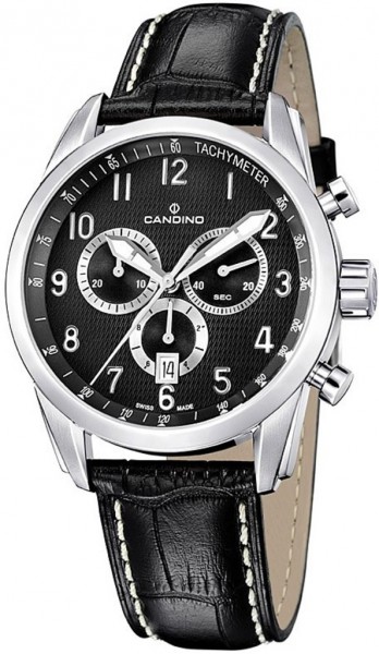 Candino C4408/4