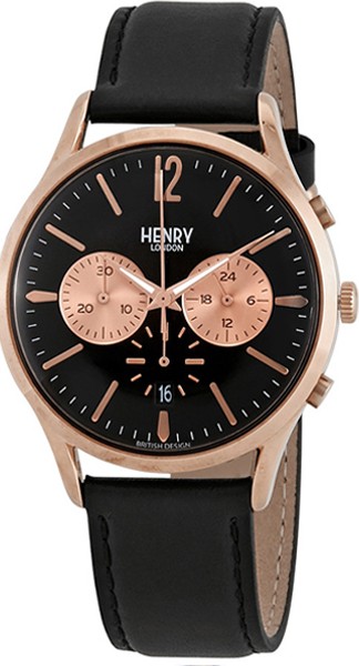 henry_london_hl41cs0042