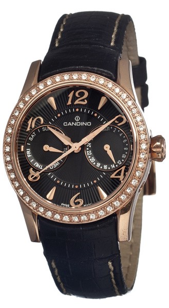 Candino C4407/3