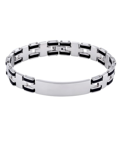 Lotus Style Herren Armband LS1177 20144