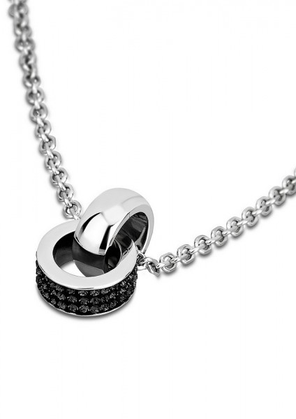 Lotus Damenkette LS1361 50143