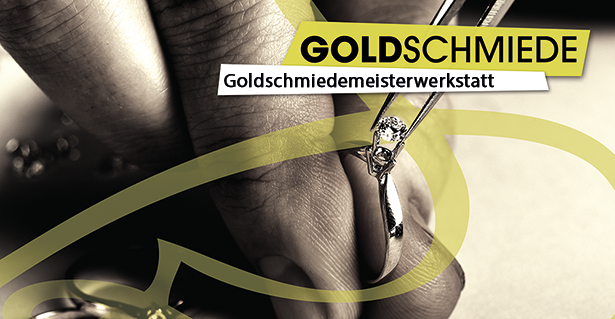 goldchmiede