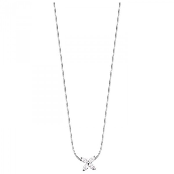 Esprit Damenkette mit Anhänger 50113