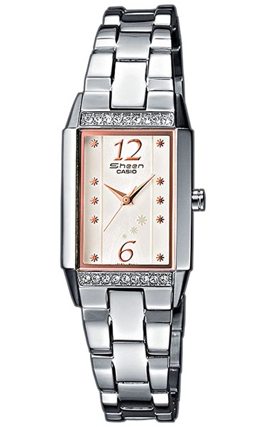 casio_shn411d7a2ef