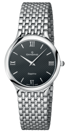 Candino C4362/3 60396