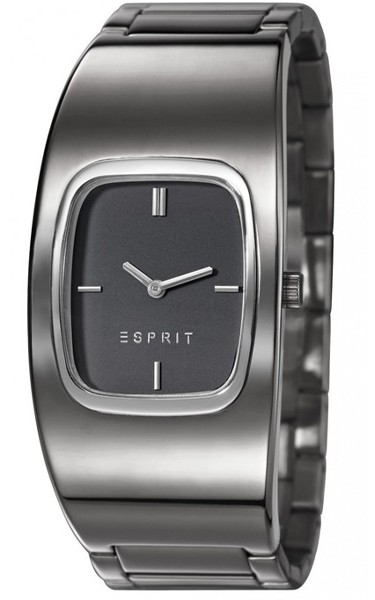 Esprit Damenuhr ES107822005