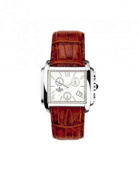 Dugena Herrenuhr 4227840