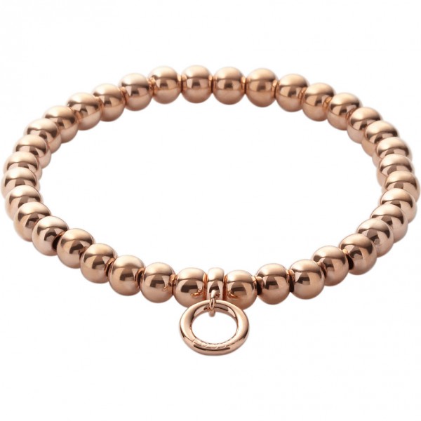 Fossil Armband JF00155791