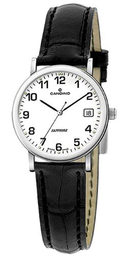 Candino C4347/6