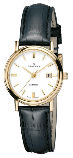 Candino C4293/7