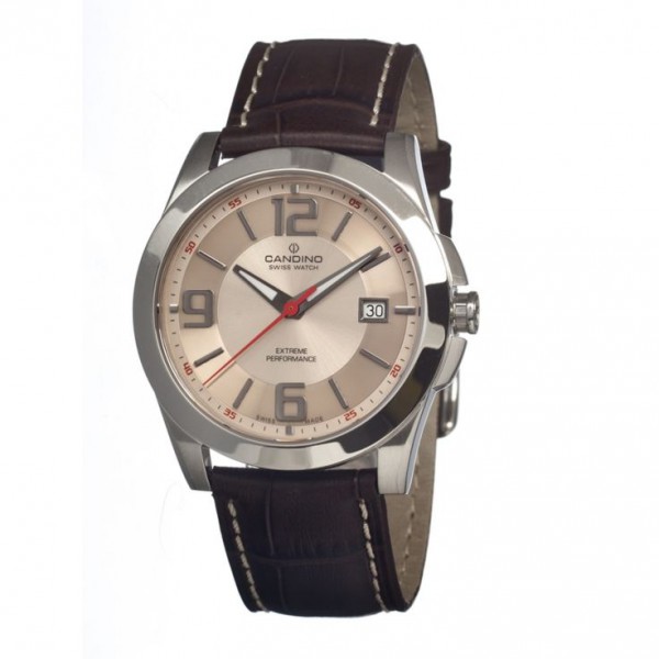 Candino C4367/2 60390