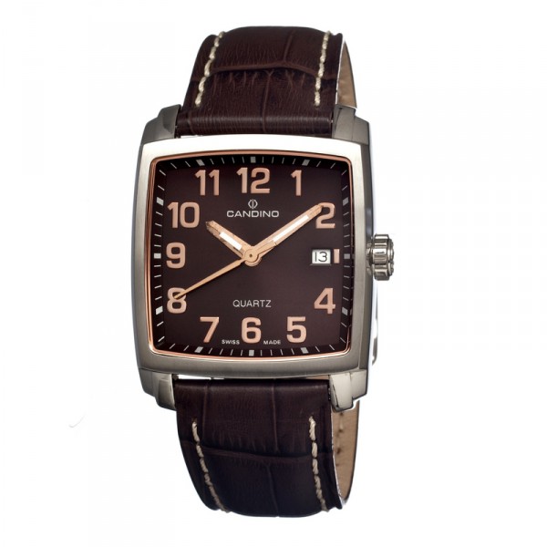Candino C4372/6