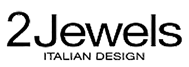 2Jewels